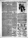 Barbados Agricultural Reporter Tuesday 19 January 1904 Page 4