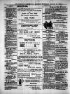 Barbados Agricultural Reporter Wednesday 20 January 1904 Page 2