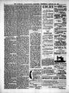 Barbados Agricultural Reporter Wednesday 20 January 1904 Page 4