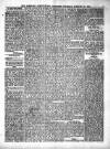 Barbados Agricultural Reporter Thursday 21 January 1904 Page 3