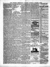 Barbados Agricultural Reporter Thursday 21 January 1904 Page 4