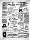 Barbados Agricultural Reporter Friday 29 January 1904 Page 2