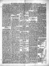 Barbados Agricultural Reporter Friday 29 January 1904 Page 3