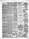 Barbados Agricultural Reporter Friday 29 January 1904 Page 4