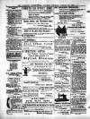 Barbados Agricultural Reporter Saturday 30 January 1904 Page 2