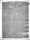 Barbados Agricultural Reporter Saturday 30 January 1904 Page 4