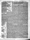 Barbados Agricultural Reporter Saturday 30 January 1904 Page 5