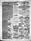 Barbados Agricultural Reporter Saturday 30 January 1904 Page 6