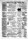 Barbados Agricultural Reporter Tuesday 02 February 1904 Page 2