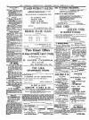 Barbados Agricultural Reporter Friday 05 February 1904 Page 2