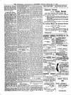 Barbados Agricultural Reporter Monday 08 February 1904 Page 4