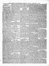 Barbados Agricultural Reporter Tuesday 09 February 1904 Page 3