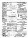 Barbados Agricultural Reporter Wednesday 10 February 1904 Page 2