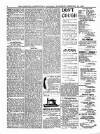 Barbados Agricultural Reporter Wednesday 10 February 1904 Page 4