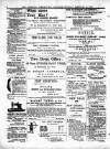 Barbados Agricultural Reporter Thursday 11 February 1904 Page 2