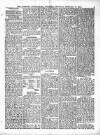 Barbados Agricultural Reporter Thursday 11 February 1904 Page 3