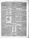 Barbados Agricultural Reporter Saturday 13 February 1904 Page 3