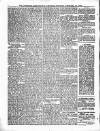 Barbados Agricultural Reporter Saturday 13 February 1904 Page 4