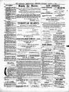 Barbados Agricultural Reporter Thursday 03 March 1904 Page 2