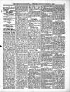 Barbados Agricultural Reporter Thursday 03 March 1904 Page 3