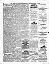 Barbados Agricultural Reporter Thursday 03 March 1904 Page 4