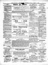 Barbados Agricultural Reporter Friday 04 March 1904 Page 2