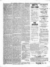 Barbados Agricultural Reporter Friday 04 March 1904 Page 4