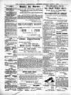 Barbados Agricultural Reporter Saturday 05 March 1904 Page 2