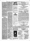 Barbados Agricultural Reporter Saturday 05 March 1904 Page 4