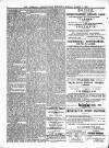 Barbados Agricultural Reporter Monday 07 March 1904 Page 4