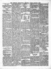 Barbados Agricultural Reporter Tuesday 08 March 1904 Page 3