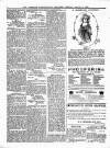 Barbados Agricultural Reporter Tuesday 08 March 1904 Page 4