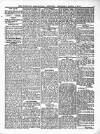 Barbados Agricultural Reporter Wednesday 09 March 1904 Page 3