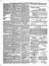 Barbados Agricultural Reporter Wednesday 09 March 1904 Page 4