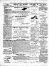 Barbados Agricultural Reporter Thursday 10 March 1904 Page 2