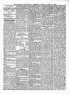 Barbados Agricultural Reporter Thursday 10 March 1904 Page 3