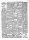 Barbados Agricultural Reporter Friday 11 March 1904 Page 3