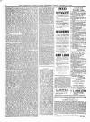 Barbados Agricultural Reporter Friday 11 March 1904 Page 4