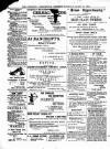 Barbados Agricultural Reporter Saturday 12 March 1904 Page 2