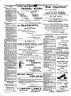 Barbados Agricultural Reporter Monday 14 March 1904 Page 2