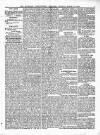 Barbados Agricultural Reporter Monday 14 March 1904 Page 3