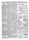 Barbados Agricultural Reporter Monday 14 March 1904 Page 4