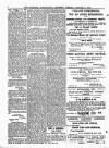 Barbados Agricultural Reporter Tuesday 03 January 1905 Page 4