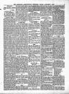 Barbados Agricultural Reporter Friday 06 January 1905 Page 3