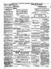 Barbados Agricultural Reporter Tuesday 10 January 1905 Page 2