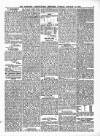 Barbados Agricultural Reporter Tuesday 10 January 1905 Page 3