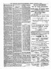 Barbados Agricultural Reporter Tuesday 10 January 1905 Page 4