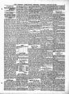 Barbados Agricultural Reporter Thursday 12 January 1905 Page 3