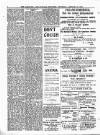 Barbados Agricultural Reporter Thursday 12 January 1905 Page 4