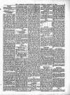 Barbados Agricultural Reporter Friday 13 January 1905 Page 3